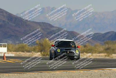 media/Feb-11-2023-Club Racer Events (Sat) [[948cde25ce]]/4-Intermediate Low (Green)/Session 1 (Turn 14)/